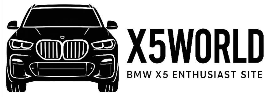 X5world