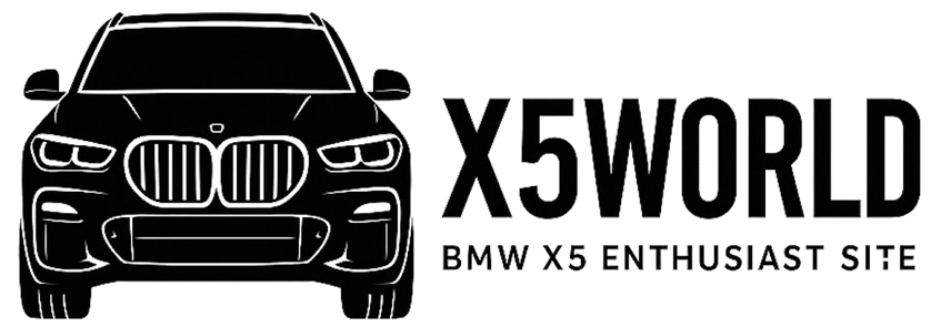 X5world